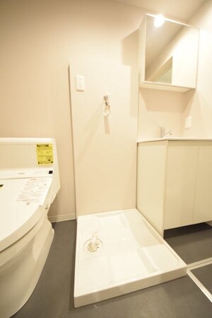 CozyHouse相模原の物件内観写真